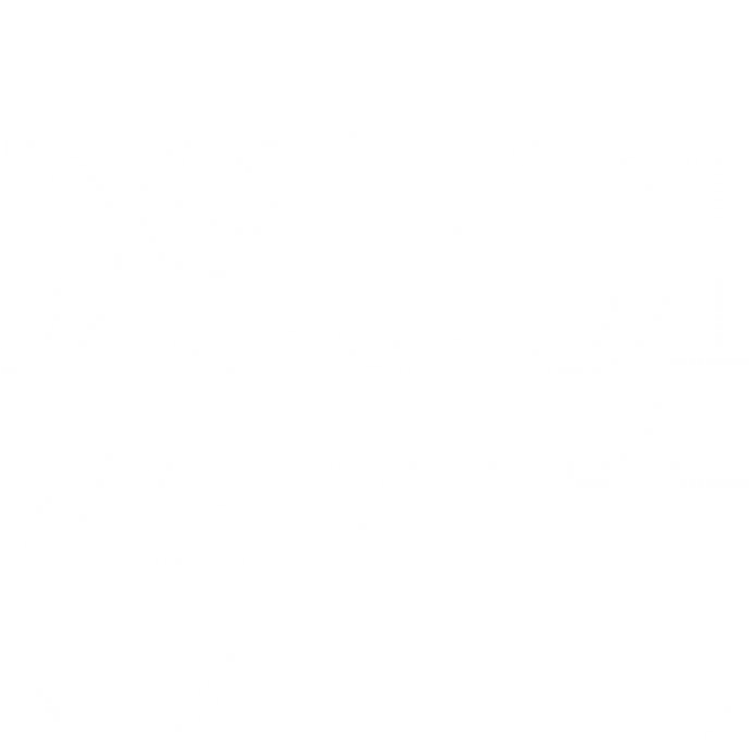 Boston_Scientific250x85
