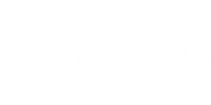 echosens