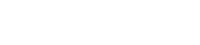 erbe_logo