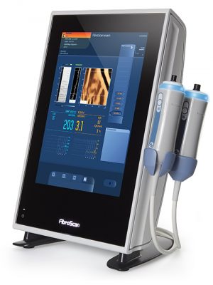 fibroscan_530_compact1_web