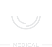 logo_antilles_white_stiky